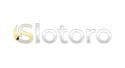 Slotoro